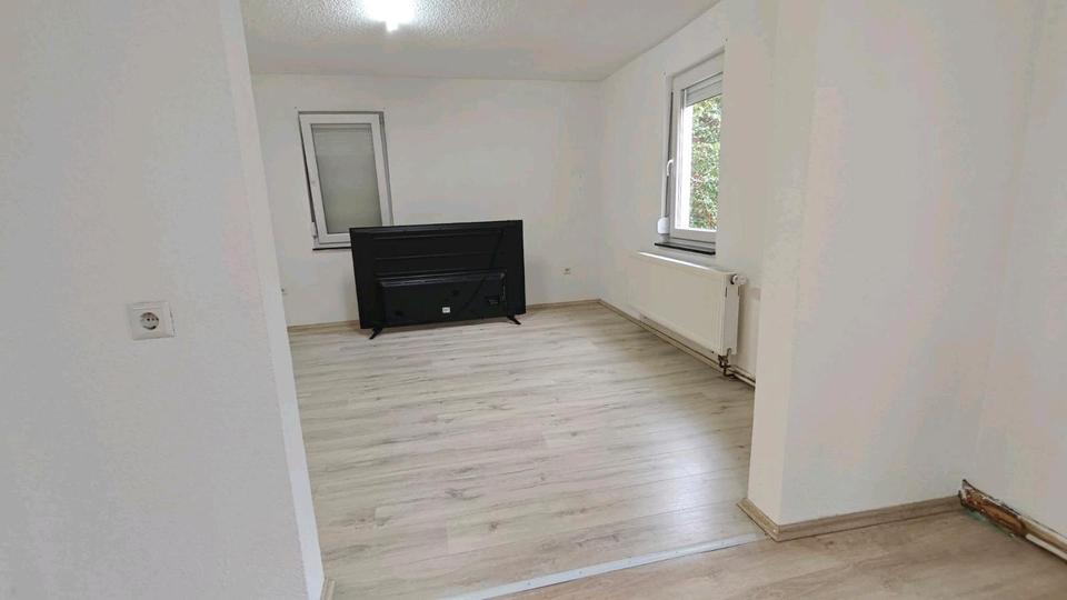 Einfamilienhaus Albstadt Gemarkung Onstmettingen - 2 Zimmer, 130 m&sup2;, 1.150&euro; | Angebot:26592163