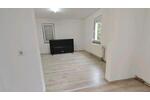 Einfamilienhaus Albstadt Gemarkung Onstmettingen - 2 Zimmer, 130 m&sup2;, 1.150&euro; | Angebot:26592163