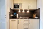 Etagenwohnung Sankt Peter-Ording Ording - 1 Zimmer, 26 m&sup2;, 209.000&euro; | Angebot:27155288