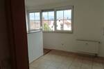 Etagenwohnung Bad Staffelstein - 3 Zimmer, 82 m&sup2;, 775&euro; | Angebot:26117451