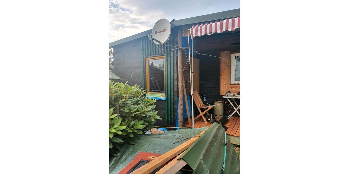 Einfamilienhaus Gifhorn - 1 Zimmer, 40 m&sup2;, 39.000&euro; | Angebot:25512782