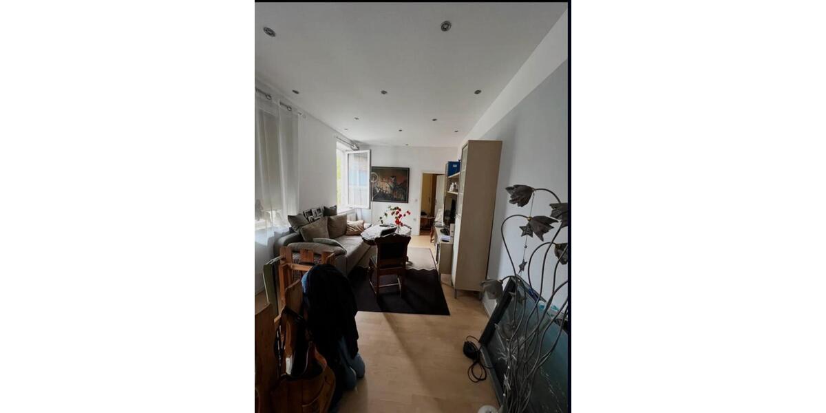 Mehrfamilienhaus, Wohnhaus Mönchengladbach Süd - 7 Zimmer, 200 m&sup2;, 334.900&euro; | Angebot:27143632