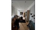 Mehrfamilienhaus, Wohnhaus Mönchengladbach Süd - 7 Zimmer, 200 m&sup2;, 334.900&euro; | Angebot:27143632