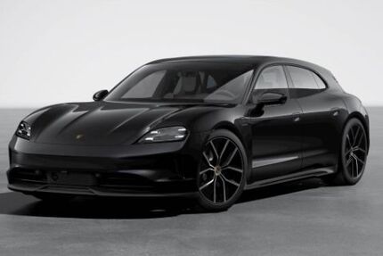 Porsche Taycan 10.900 km 108.890 &euro; Magdeburg 39116