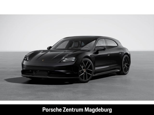 Porsche Taycan 10.900 km 108.890 &euro; Magdeburg 39116