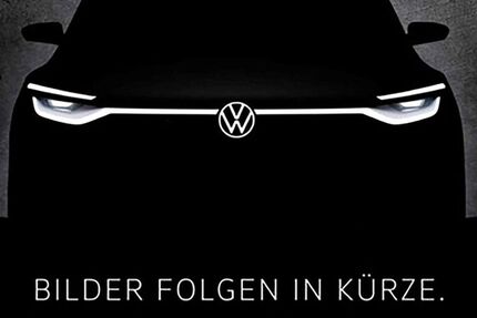 VW Crafter 96.013 km 29.995 &euro; Jüterbog 14913