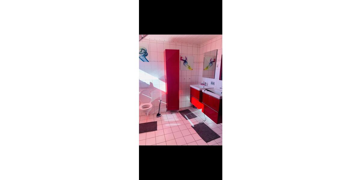Doppelhaushälfte Lastrup - 4 Zimmer, 133 m&sup2;, 1.030&euro; | Angebot:26629191
