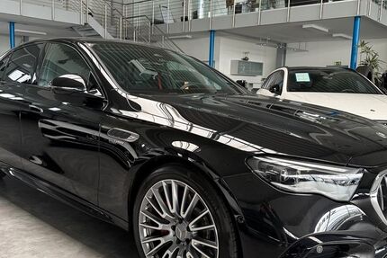 Mercedes-Benz E 53 AMG 33.230 km 81.949 &euro; Groß-Umstadt 64823