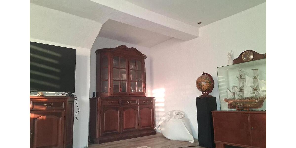 Einfamilienhaus Gülzow-Prüzen Prüzen - 6 Zimmer, 200 m&sup2;, 120.000&euro; | Angebot:26992197