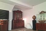 Einfamilienhaus Gülzow-Prüzen Prüzen - 6 Zimmer, 200 m&sup2;, 120.000&euro; | Angebot:26992197