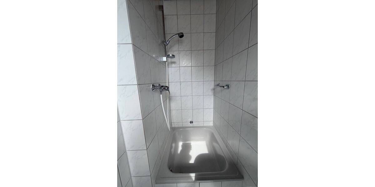 Etagenwohnung Pleinfeld - 2 Zimmer, 41 m&sup2;, 155.000&euro; | Angebot:26501807