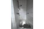 Etagenwohnung Pleinfeld - 2 Zimmer, 41 m&sup2;, 155.000&euro; | Angebot:26501807