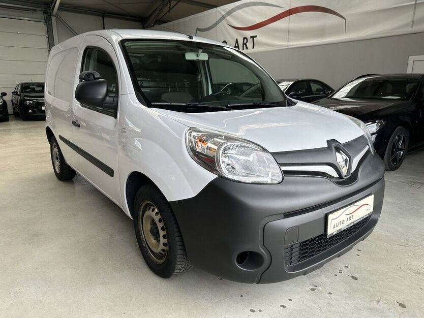 Kangoo