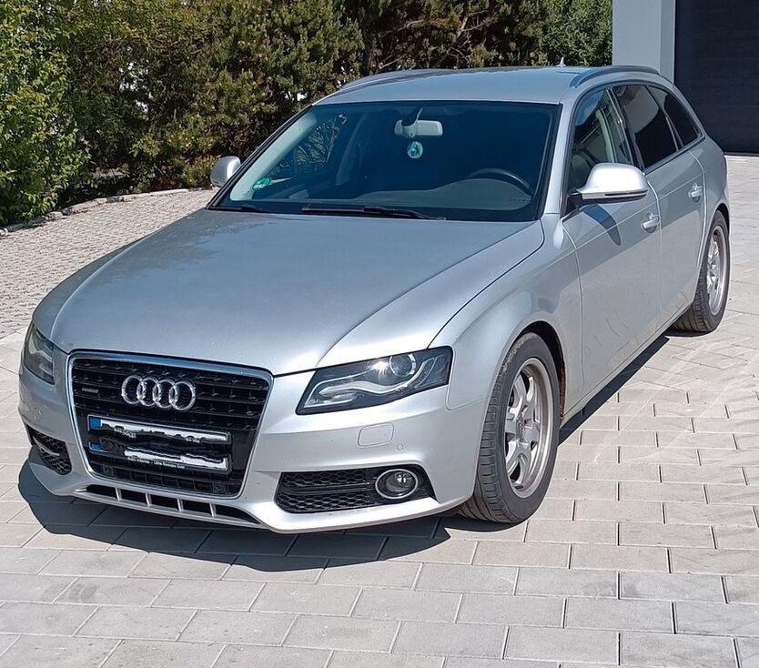 A4