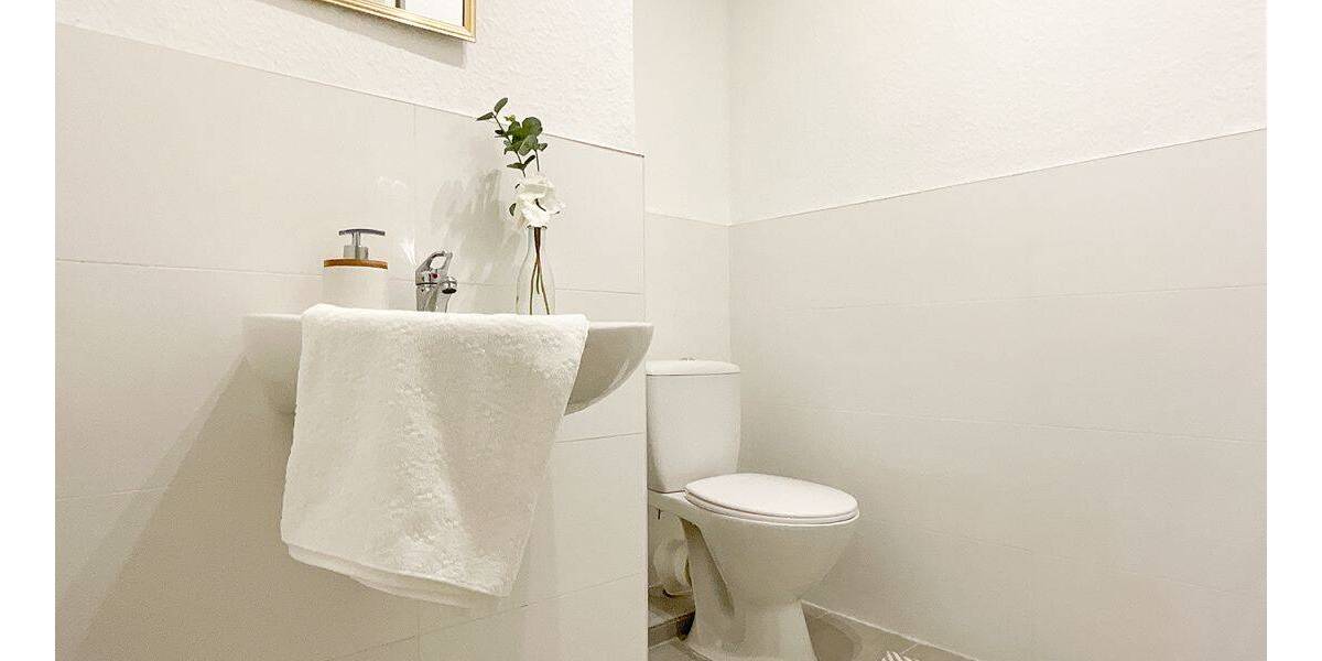 Etagenwohnung Schönwalde am Bungsberg Schönwalde - 2 Zimmer, 67 m&sup2;, 891&euro; | Angebot:26826797