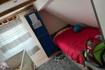 Etagenwohnung Zirndorf - 6 Zimmer, 145 m&sup2;, 270.000&euro; | Angebot:27077343
