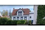 Einfamilienhaus Homburg - 6 Zimmer, 168 m&sup2;, 269.000&euro; | Angebot:26453281