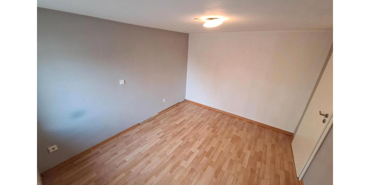 Bungalow Wadern - 3 Zimmer, 60 m&sup2;, 114.999&euro; | Angebot:27150753
