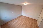 Bungalow Wadern - 3 Zimmer, 60 m&sup2;, 114.999&euro; | Angebot:27150753