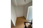 Maisonettenwohnung Saarbrücken - 3 Zimmer, 85 m&sup2;, 690&euro; | Angebot:26408967