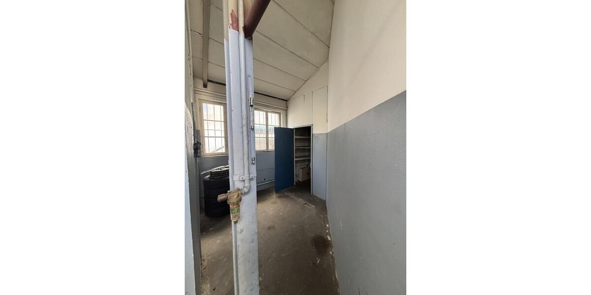 Gewerbeobjekt Heilbronn - 1.450&euro; | Angebot:26522231