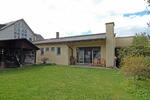 Bungalow Waldsassen - 3 Zimmer, 85 m&sup2;, 70.000&euro; | Angebot:26150329