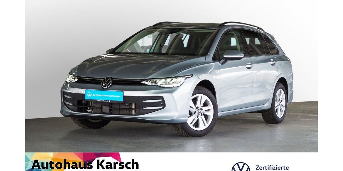 VW Golf 5.100 km 28.445 &euro; Bisingen 72406