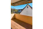 Etagenwohnung Heidenheim an der Brenz Aufhausen - 2 Zimmer, 55 m&sup2;, 168.000&euro; | Angebot:26089210