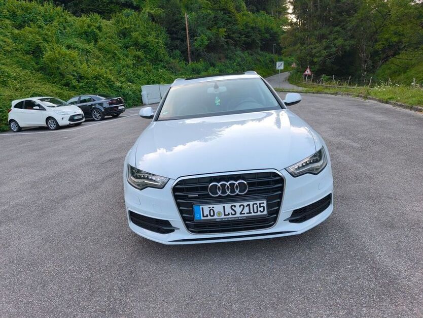 A6
