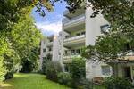 Etagenwohnung Bad Homburg vor der Höhe Bad Homburg - 1 Zimmer, 46 m&sup2;, 547&euro; | Angebot:26917288
