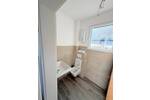 Etagenwohnung Norderney - 4 Zimmer, 110 m&sup2;, 2.040&euro; | Angebot:25733636
