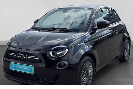 Fiat 500e 9.178 km 15.999 &euro; Lüneburg 21337