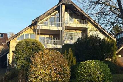 Ein Haus mit vielen Möglichkeiten! 5 zimmer