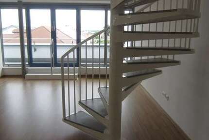 Gewerbeobjekt Altdorf - 1.170&euro; | Angebot:26359521