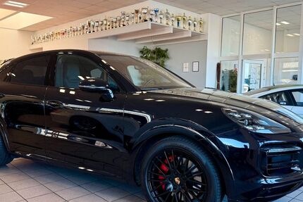 Porsche Cayenne 79.998 km 82.840 &euro; Stuhr-Bremen 28816