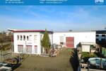 Gewerbeobjekt Wallhausen - 790.000&euro; | Angebot:26377395