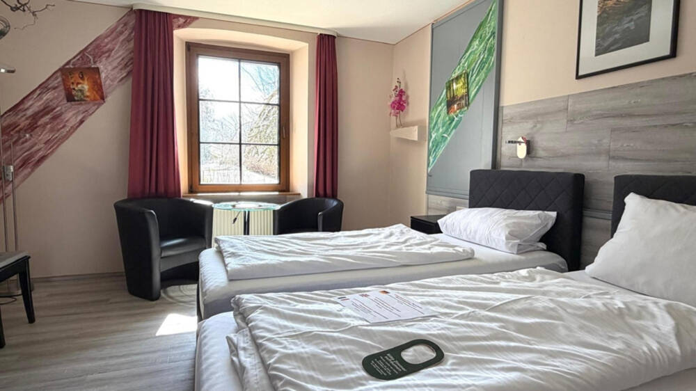Gewerbeobjekt Allenbach Hüttgeswasen - 1.150.000&euro; | Angebot:26026488