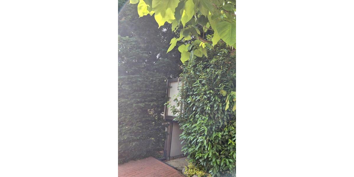 Einfamilienhaus Elsterwerda - 6 Zimmer, 100 m&sup2;, 279.000&euro; | Angebot:26947997