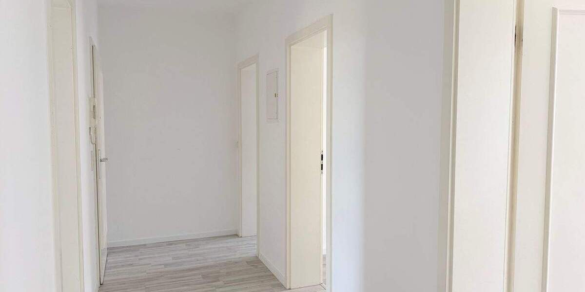 Zimmer Chemnitz Gablenz - 3 Zimmer, 71 m&sup2;, 394&euro; | Angebot:26026881