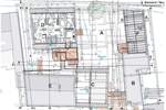 Gewerbeobjekt Thalfang - 210.000&euro; | Angebot:25743607