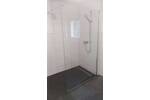 Etagenwohnung Todtnau Hasbach - 3 Zimmer, 85 m&sup2;, 1.050&euro; | Angebot:26859181