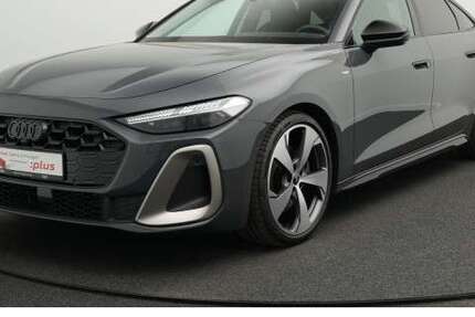 Audi A5 9.100 km 47.710 &euro; Gersthofen 86368