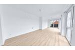 Etagenwohnung Werlte - 2 Zimmer, 66 m&sup2;, 224.000&euro; | Angebot:26696313