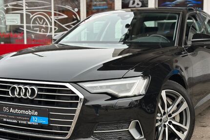 Audi A6 149.400 km 27.990 € Markt Schwaben 85570