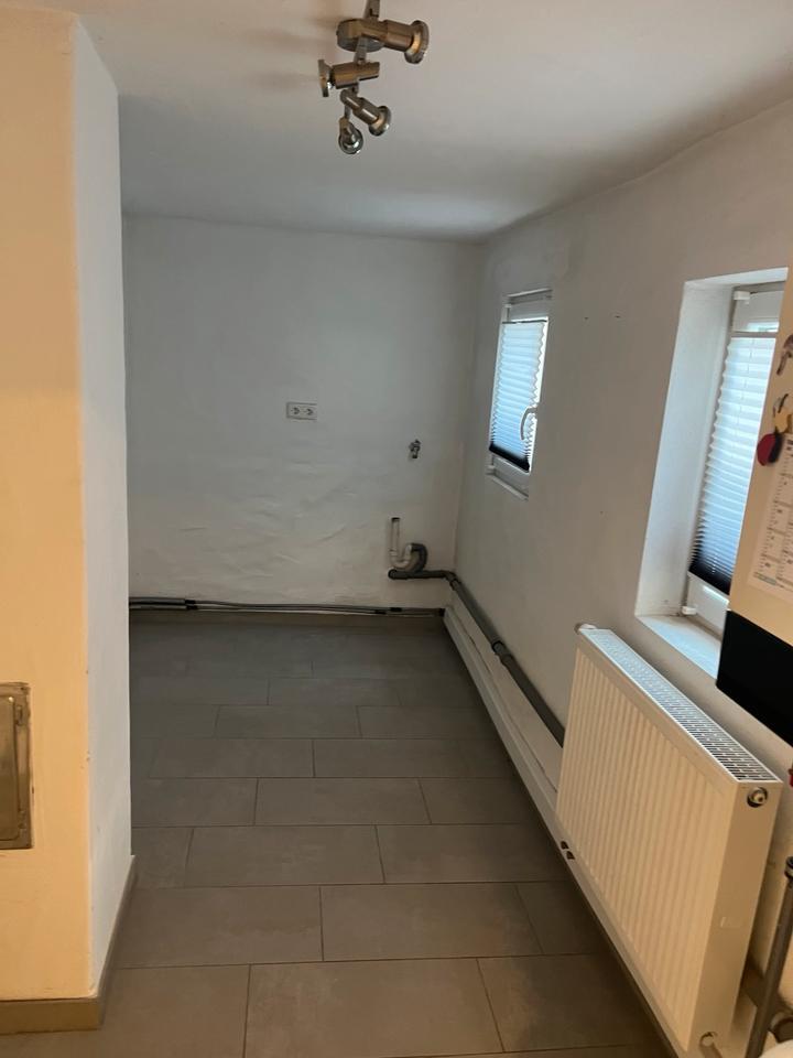 Haus zu vermieten zimmer