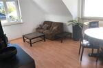 Dachgeschoßwohnung Blaustein - 2.5 Zimmer, 65 m&sup2;, 800&euro; | Angebot:26288227