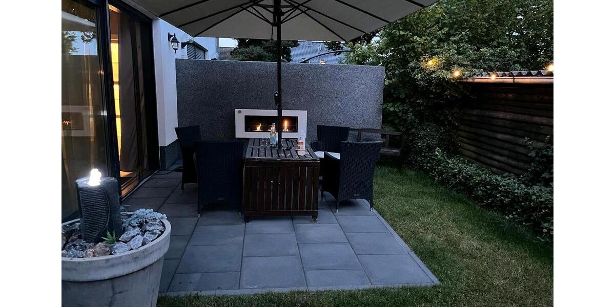 Reihenhaus Lehrte - 6 Zimmer, 200 m&sup2;, 1.500&euro; | Angebot:26061757