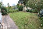Einfamilienhaus Meiningen Henneberg - 4 Zimmer, 150 m&sup2;, 75.000&euro; | Angebot:25668482