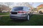 Ford Mondeo 28.900 km 14.990 &euro; Bad Sooden-Allendorf 37242
