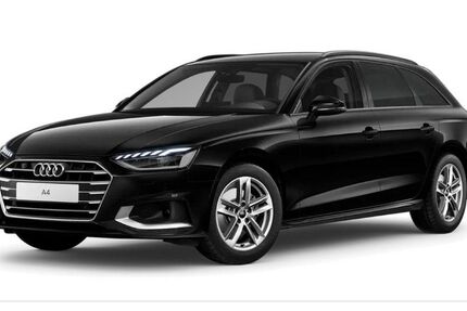 Audi A4 69.566 km 21.880 &euro; Karlsruhe 76131